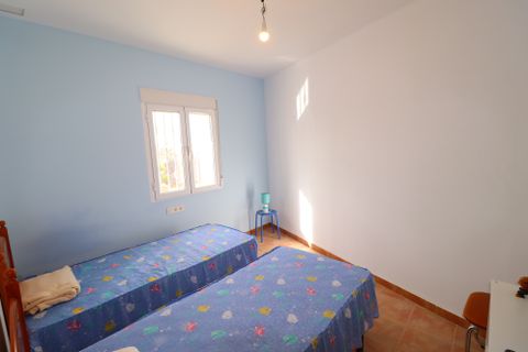 Landejendom i Lorca, Murcia, Lorca - € 220.000 | Ref: 3050-CH - foto 21